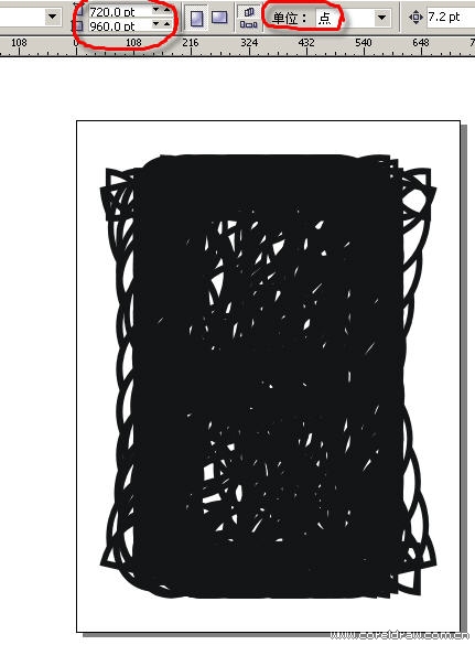 1575432249324242.jpg 053262.jpg