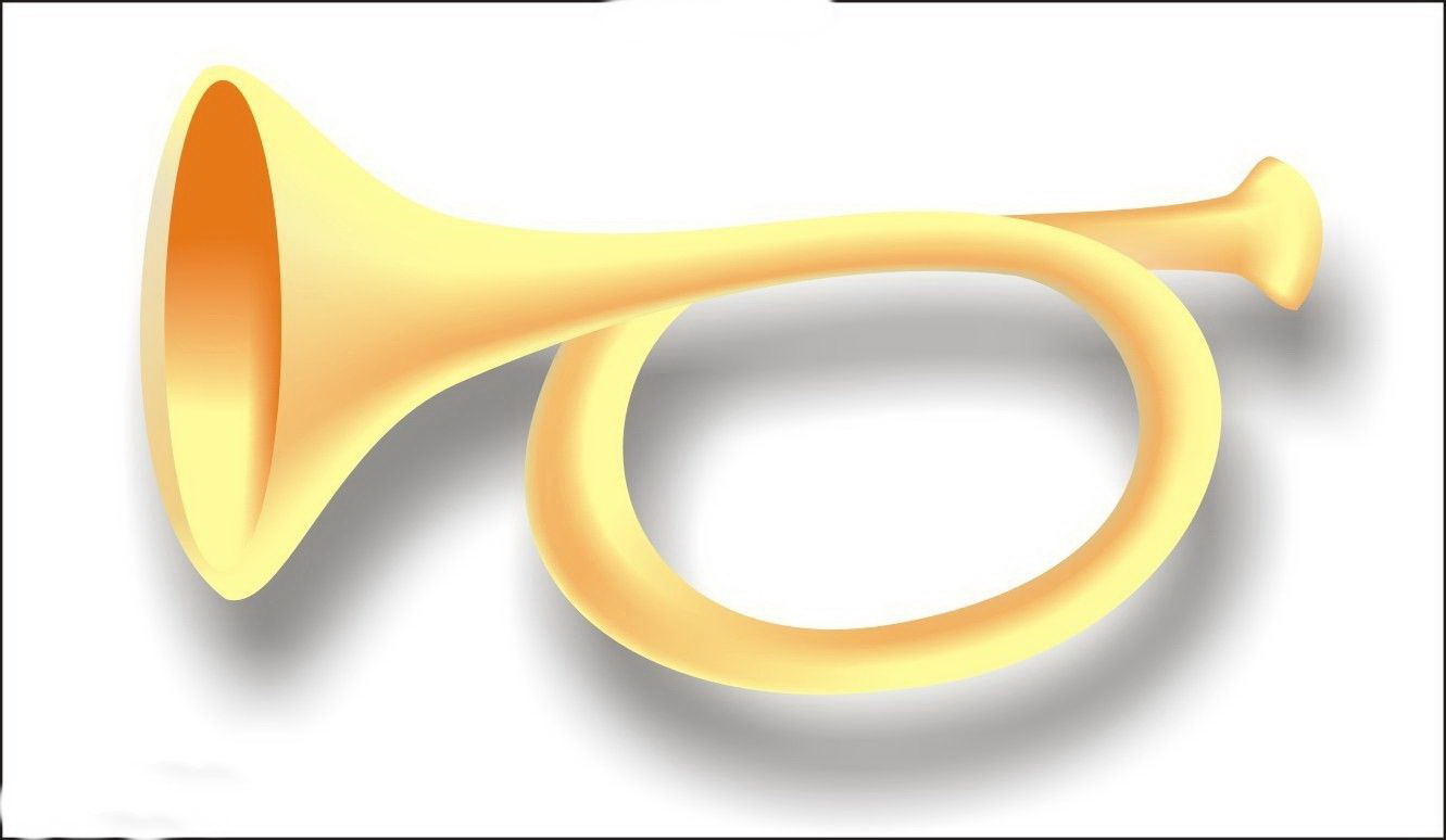 1575514827631615.jpg 041130.jpg