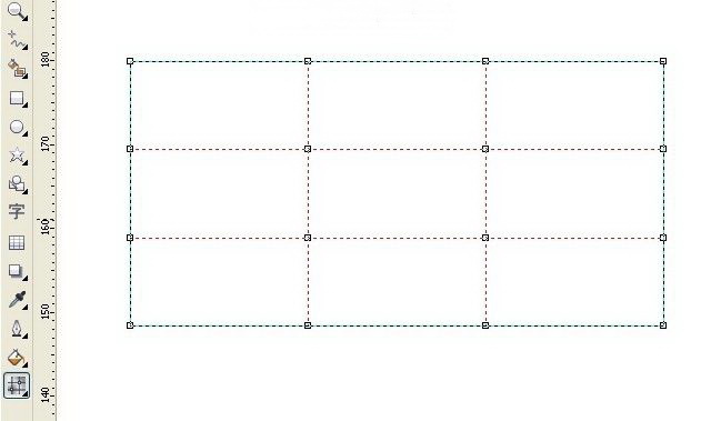 1575514839174164.jpg 041131.jpg