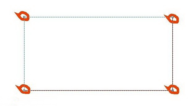 1575514848682656.jpg 041132.jpg