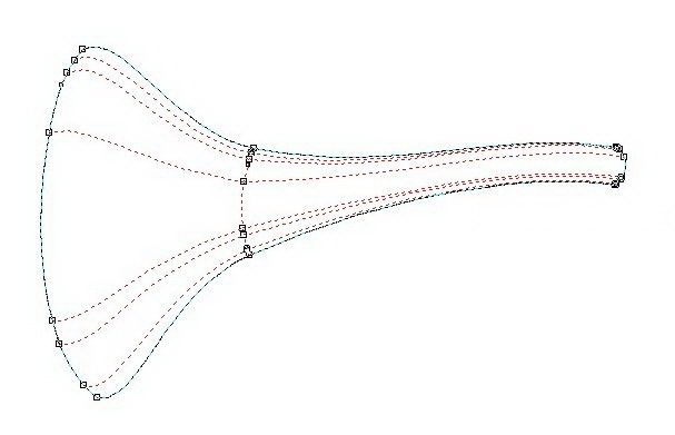 1575514871839963.jpg 041134.jpg