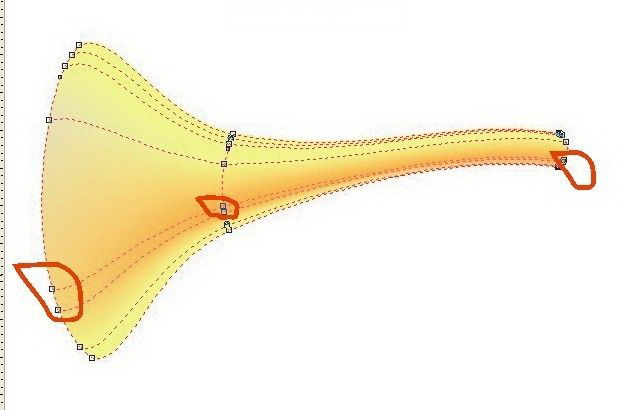 1575514880696184.jpg 041135.jpg