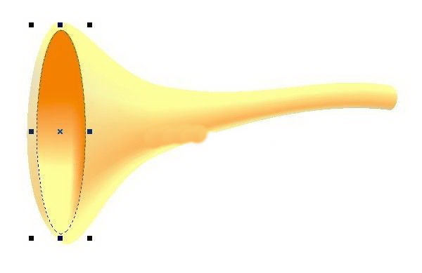 1575514889627076.jpg 041136.jpg