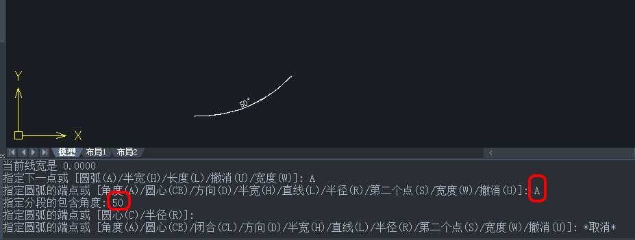 1575515260646646.jpg 481978.jpg