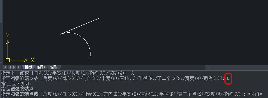 1575515274179767.jpg 482319.jpg