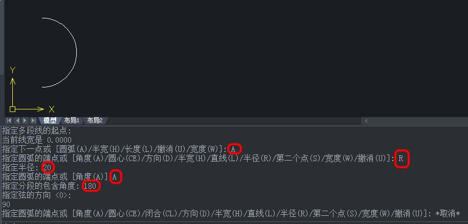 1575515289386708.jpg 482336.jpg