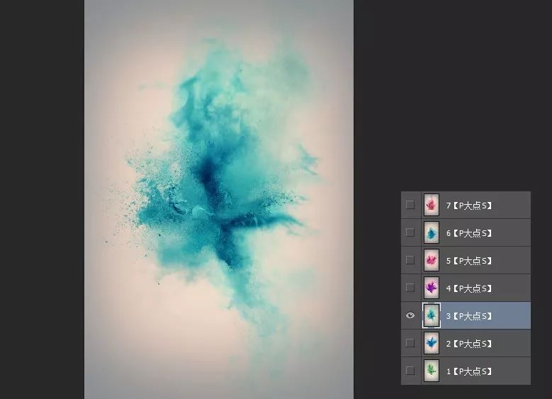 1575515788973469.jpeg 4.jpeg