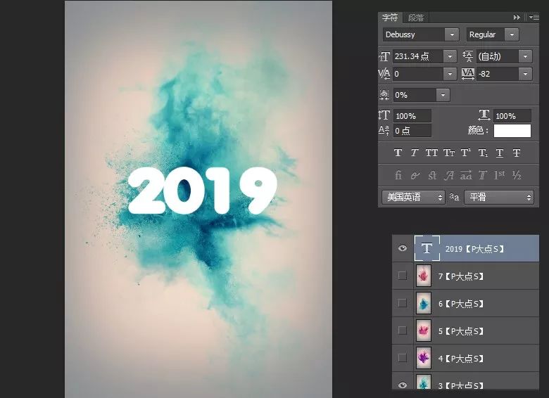 1575515798474382.jpeg 5.jpeg