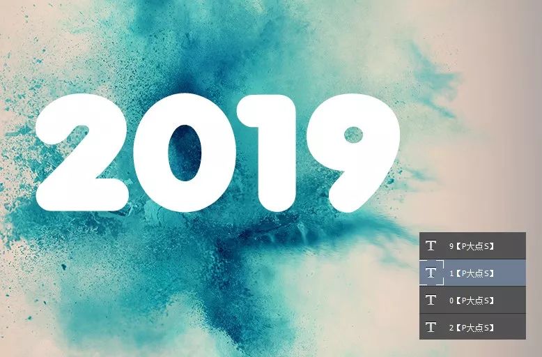 1575515811506890.jpeg 6.jpeg