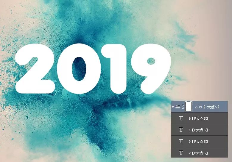 1575515822886726.jpeg 7.jpeg