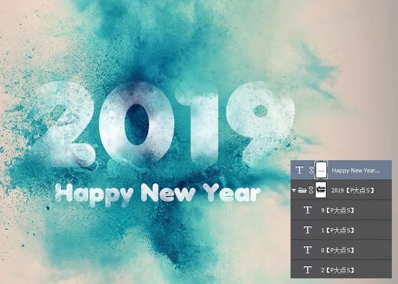 1575515851179517.jpeg 10.jpeg