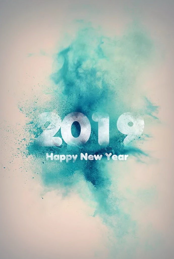 1575515876619364.jpeg 12.jpeg