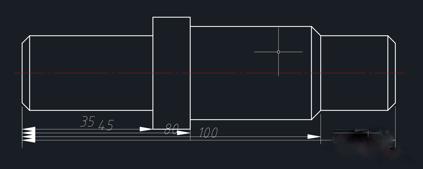 1575601226940188.png 128102.png