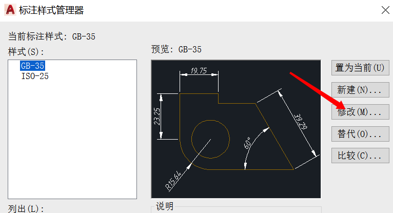 1575601242245212.png 325620.png