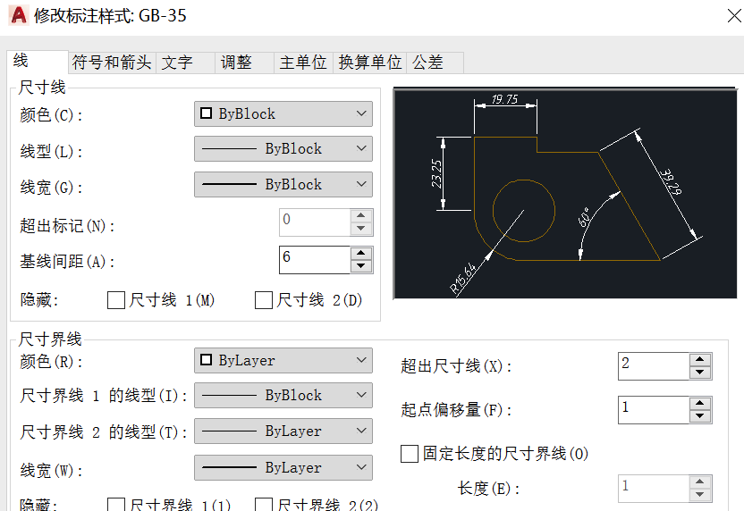 1575601254985297.png 351335.png