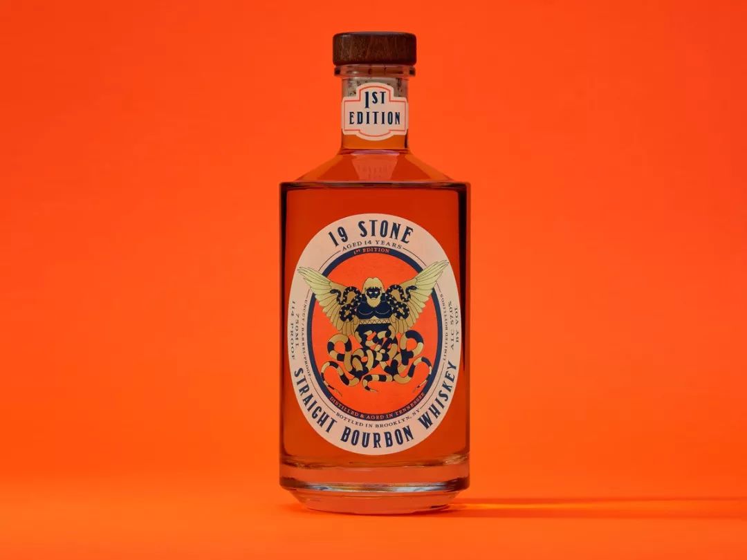 1575601606708890.jpeg 5.jpeg