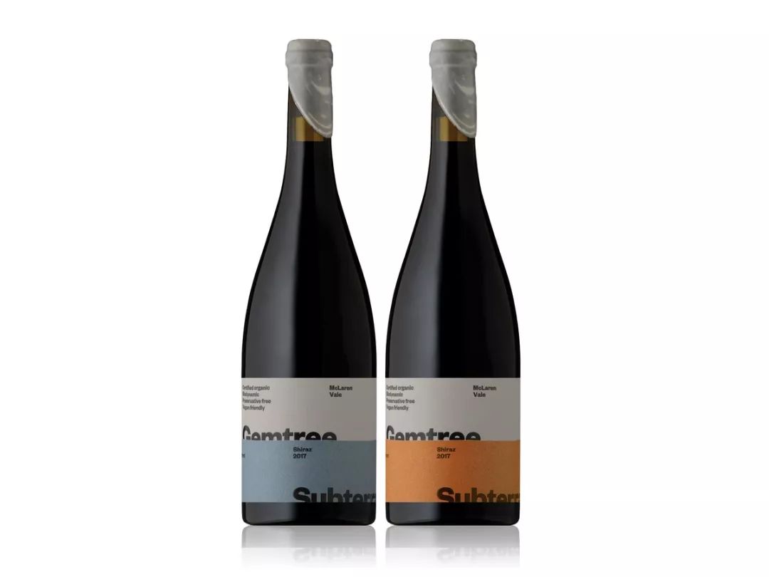 1575601905588744.jpeg 24.jpeg