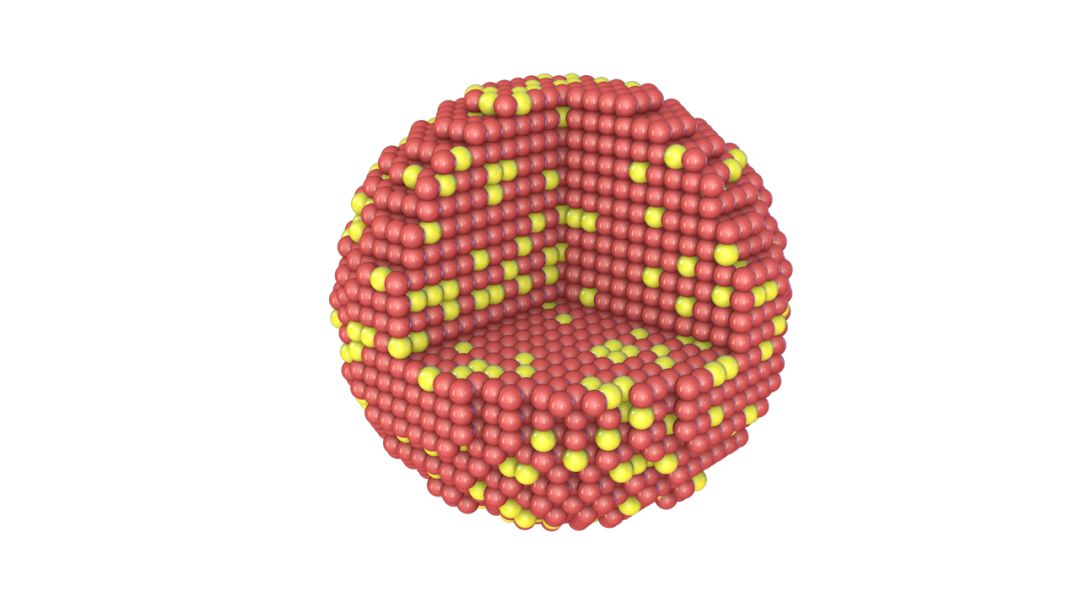 1575602744262198.png 8.png