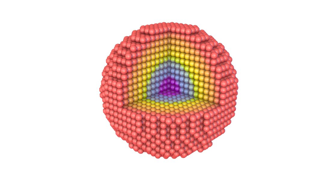 1575602753993497.png 9.png