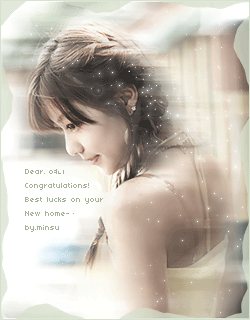 1575602865663488.gif 408400.gif