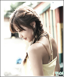 1575602875935918.jpg 408401.jpg