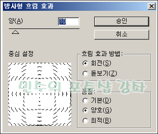 1575602908617640.jpg 408404.jpg