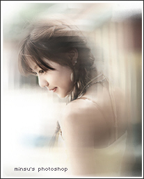 1575602917534945.jpg 408405.jpg