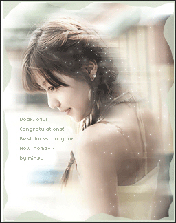 1575602940759248.jpg 408406.jpg