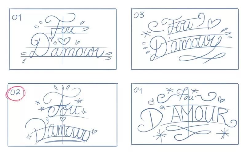 1575684443935927.jpeg 3.jpeg