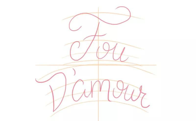 1575684473329135.jpeg 4.jpeg