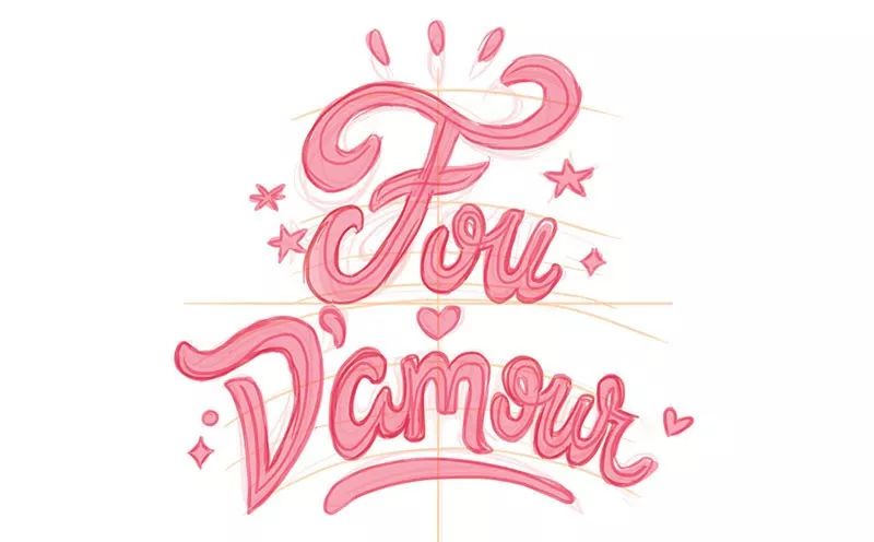 1575684485722619.jpeg 5.jpeg