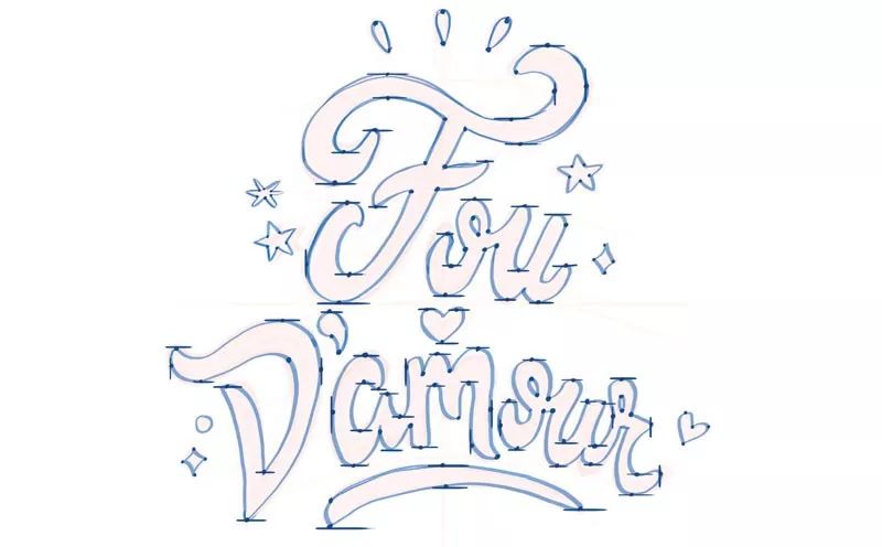 1575684505152897.jpeg 6.jpeg