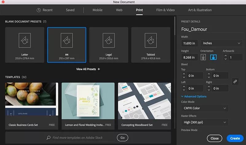 1575684524999993.jpeg 7.jpeg