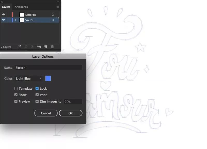 1575684539486379.jpeg 8.jpeg