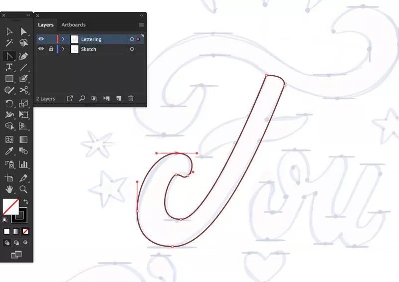 1575684553286248.jpeg 9.jpeg