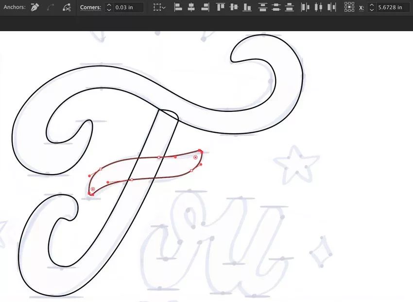 1575684567391022.jpeg 10.jpeg