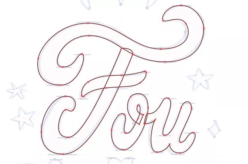 1575684580158938.jpeg 11.jpeg