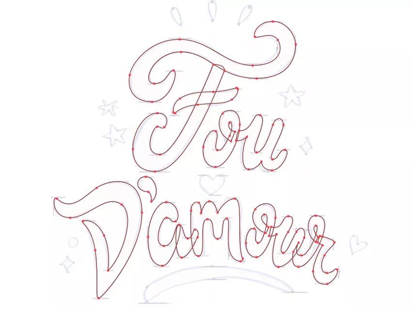 1575684590619982.jpeg 12.jpeg