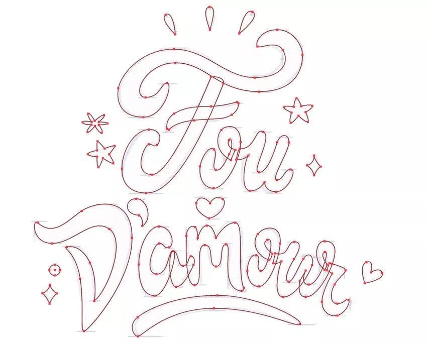 1575684603402063.jpeg 13.jpeg