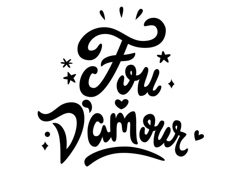 1575684615586574.jpeg 14.jpeg