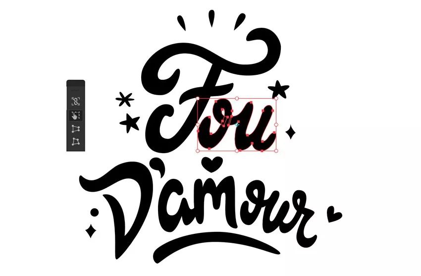 1575684631876613.jpeg 15.jpeg