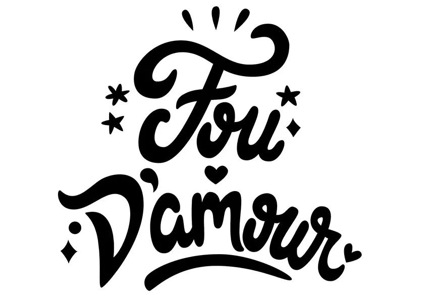 1575684645781621.jpeg 16.jpeg