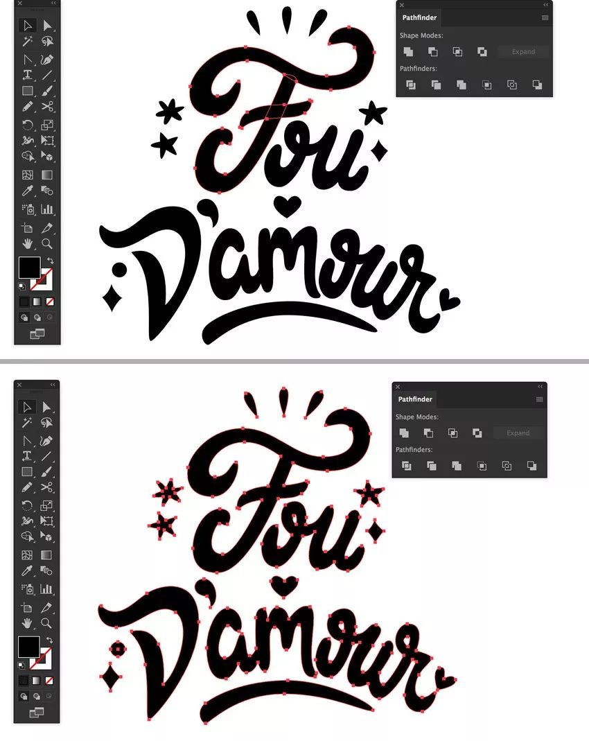 1575684657902202.jpeg 17.jpeg