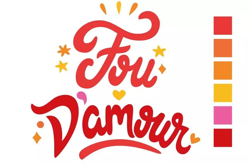 1575684673991145.jpeg 18.jpeg