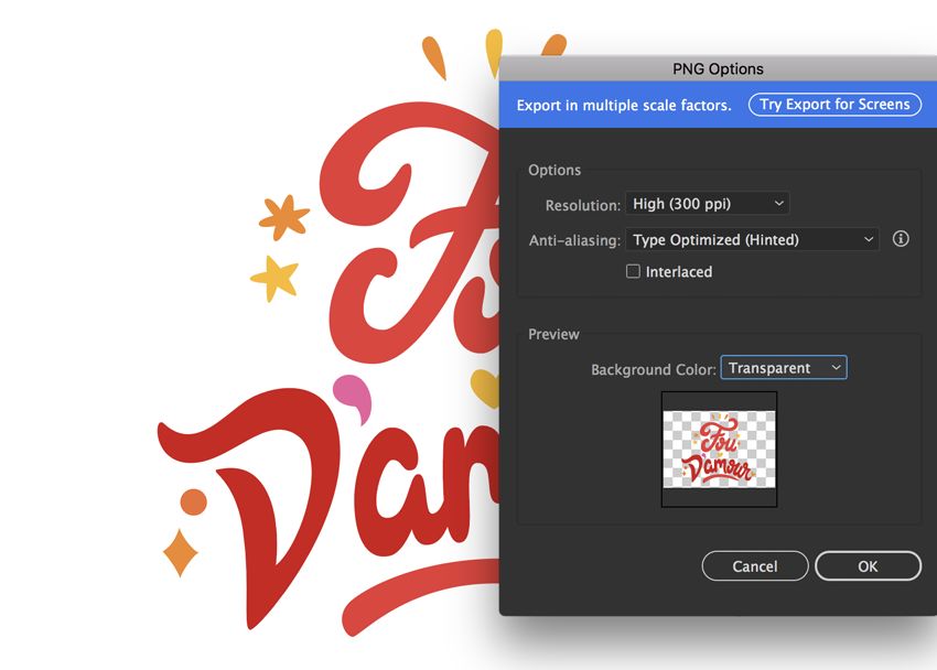 1575684685454705.png 19.png