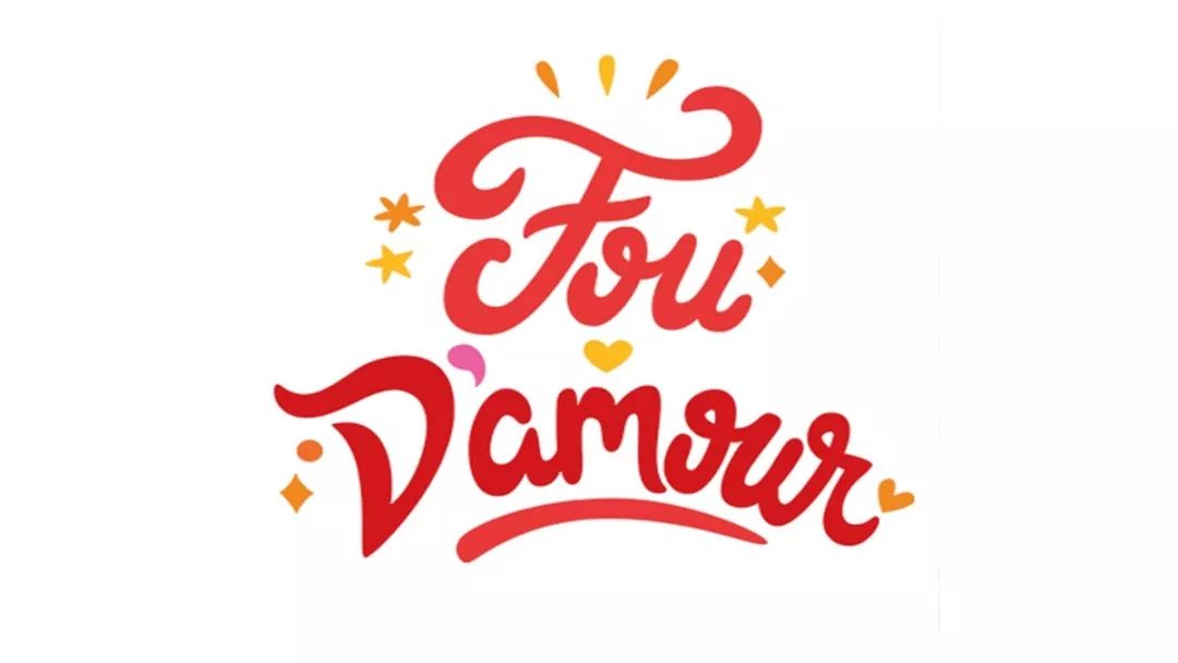 1575684694413107.jpeg 20.jpeg