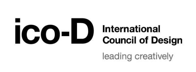 1575684795605442.jpg 关于ico-D.jpg