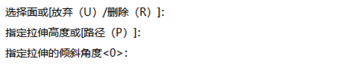 1575685003374761.png 541916.png