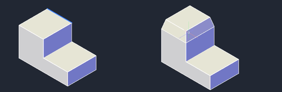 1575685012192366.png 544169.png