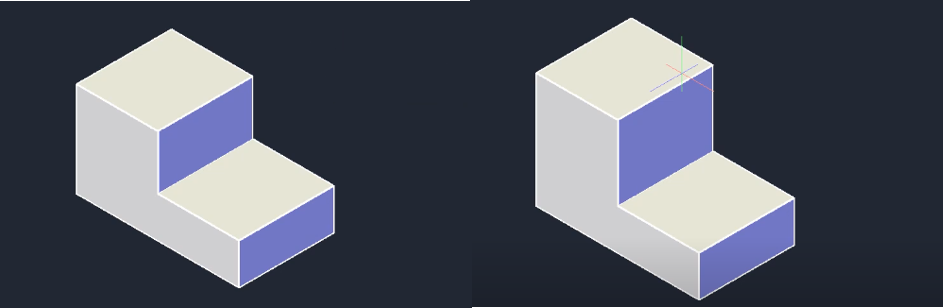 1575685029346378.png 551650.png